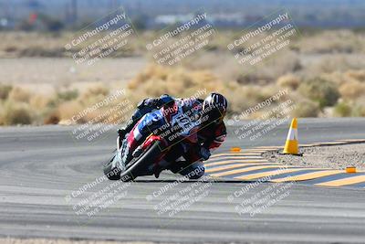 media/Feb-11-2024-CVMA (Sun) [[883485a079]]/Race 12 Supersport Open/